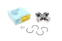 Хрестовина кардана Toyota Hilux 89-05/Land Cruiser 98- (29x77)