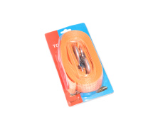 Стрічка буксирувальна (3000 kg) Стрічка буксирувальна (3000 kg)