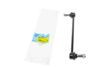 Тяга стабілізатора (переднього) Toyota Camry 01-06/Lexus RX 08-15 (L=260mm)