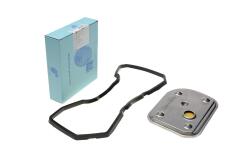 Фільтр АКПП MB W169/W245 04- (з прокладкою) Фільтр АКПП MB W169/W245 04- (з прокладкою)
