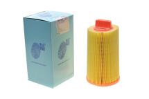 Фільтр повітряний MB Sprinter 216i/316i (W906) M271