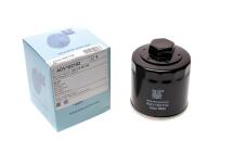 Фільтр масляний VW Caddy II 1.4/1.6i / Golf IV/V/Seat Фільтр масляний VW Caddy II 1.4/1.6i / Golf IV/V/Seat