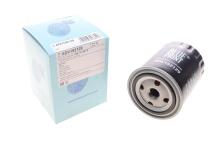 Фільтр масляний VW T4 90-03/Sharan 1.9TDI 95-10 (h=118) Фільтр масляний VW T4 90-03/Sharan 1.9TDI 95-10 (h=118)