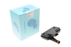 Фильтр АКПП Audi A4/A5/A6/A7/Q5 1.8-4.2 07-18 Фильтр АКПП Audi A4/A5/A6/A7/Q5 1.8-4.2 07-18