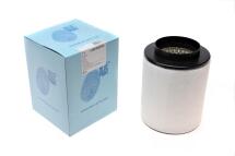 Фільтр повітряний Audi A8 2.0-4.2 TDI/TFSI 09- Фільтр повітряний Audi A8 2.0-4.2 TDI/TFSI 09-