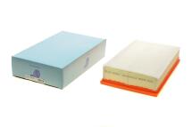 Фильтр воздушный VW T5/T6 1.9TDI/2.0/2.0TDI/TSI/BiTDI/2.5TDI 03- Фильтр воздушный VW T5/T6 1.9TDI/2.0/2.0TDI/TSI/BiTDI/2.5TDI 03-