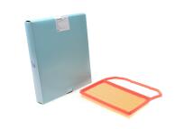 Фільтр повітряний VW Polo 1.0 MPI 17-