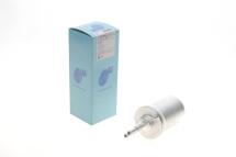 Фільтр паливний VW Caddy 1.6 BiFuel/2.0 EcoFuel 04- Фільтр паливний VW Caddy 1.6 BiFuel/2.0 EcoFuel 04-