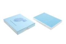 Фильтр салона VW T5/T6 03-/Amarok 09-16