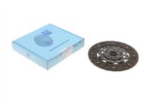 Диск зчеплення VW Golf IV 1.9 TDI/Sharan 1.9/2.0 TDI 95-10(d=240mm) Диск зчеплення VW Golf IV 1.9 TDI/Sharan 1.9/2.0 TDI 95-10(d=240mm)