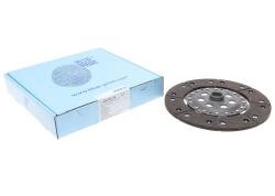 Диск зчеплення VW T4 2.4D/2.5TDI 90-03 (d=218mm) Диск зчеплення VW T4 2.4D/2.5TDI 90-03 (d=218mm)