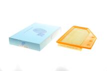 Фільтр повітряний Opel Insignia B 2.0 CDTI 17- Фільтр повітряний Opel Insignia B 2.0 CDTI 17-