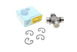 Крестовина кардана Land Rover Defender 90-16/Opel Frontera A 91-04