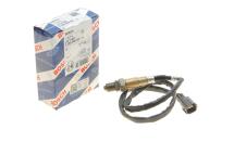 Ламбда зонд BMW/Skoda/Audi/Fiat/Ford/Lada/Opel/Renault/VW