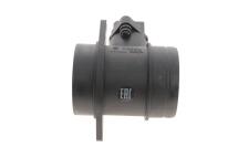 Витратомір повітря BMW 3 (E46/E90) 1.5-2.0i (N40/N42/N45/N46) 01-11