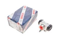 Циліндр гальмівний (задній) Fiat Sedici 06-14/Suzuki SX4/Swift III 05-/Splash 08- (d=19.05mm) Циліндр гальмівний (задній) Fiat Sedici 06-14/Suzuki SX4/Swift III 05-/Splash 08- (d=19.05mm)