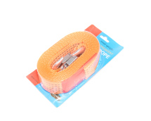 Стрічка буксирувальна (5000 kg) Стрічка буксирувальна (5000 kg)