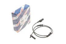 Датчик ABS (передній) MB Sprinter (W906)/VW Crafter 06- Датчик ABS (передній) MB Sprinter (W906)/VW Crafter 06-