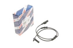 Датчик ABS (передний) MB Sprinter (W906)/VW Crafter 06- Датчик ABS (передний) MB Sprinter (W906)/VW Crafter 06-