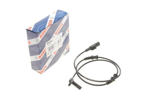 Датчик ABS (передний) MB Sprinter (W906)/VW Crafter 06-