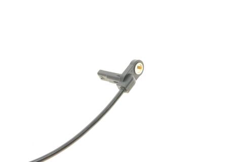 Датчик ABS (передний) MB Sprinter (W906)/VW Crafter 06-