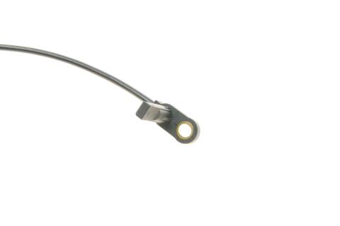 Датчик ABS (передний) MB Sprinter (W906)/VW Crafter 06-