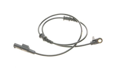 Датчик ABS (передний) MB Sprinter (W906)/VW Crafter 06-