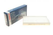 Фільтр салону Citroen C5/C6/Peugeot 407 04- Фільтр салону Citroen C5/C6/Peugeot 407 04-