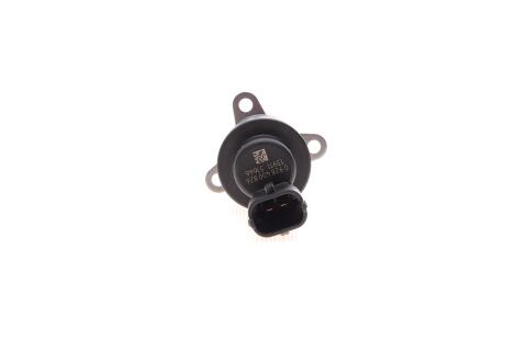 Клапан редукционный ТНВД Fiat Ducato/Iveco Daily 2.3D 06- (= 0 928 400 826)
