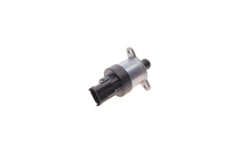 Клапан редукционный ТНВД Fiat Ducato/Iveco Daily 2.3D 06- (= 0 928 400 826)