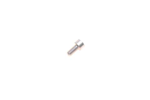 Клапан редукционный ТНВД Fiat Ducato/Iveco Daily 2.3D 06- (= 0 928 400 826)