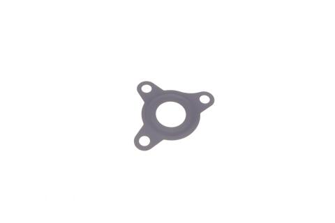 Клапан редукционный ТНВД Fiat Ducato/Iveco Daily 2.3D 06- (= 0 928 400 826)