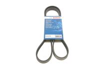 Ремінь генератора Renault Laguna/Espace 3.0 93-02 (5PK1375) Ремінь генератора Renault Laguna/Espace 3.0 93-02 (5PK1375)