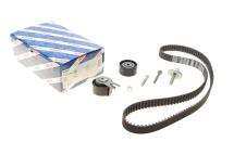 Комплект ГРМ Citroen Nemo/C1/C2/C3/Xsara/Peugeot 107/1007/206/307/Bipper 1.4HDI 08- (25x144z)