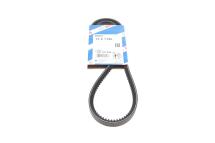 Ремінь генератора MB O305-307/Alfa Romeo/Ford/Etalon (13x1100)