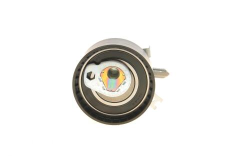 Комплект ГРМ Renault Kangoo/Megane II/III 1.5dCi 01-(123x27), K9K 836/837 Комплект ГРМ Renault Kangoo/Megane II/III 1.5dCi 01-(123x27), K9K 836/837