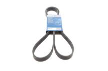 Ремінь генератора Renault Espace 2.2 dCi 02-/Land Rover Discovery 4.0 V8 4x4 98-04 (7PK1775)