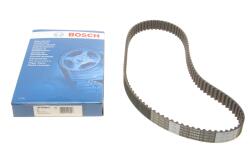 Ремень ГРМ Honda Civic 1.4i/1.5i/1.6i 91-01 (24x103z)