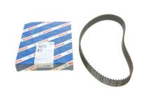 Ремінь ГРМ Mitsubishi Colt/Lancer 1.6 16V 95-01 (29x111z) Ремінь ГРМ Mitsubishi Colt/Lancer 1.6 16V 95-01 (29x111z)