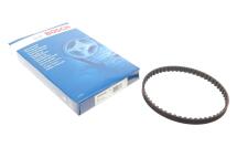 Ремінь ГРМ Hyundai Sonata III/Mitsubishi Galant 1.6/2.0 84-98 (12.7x55)