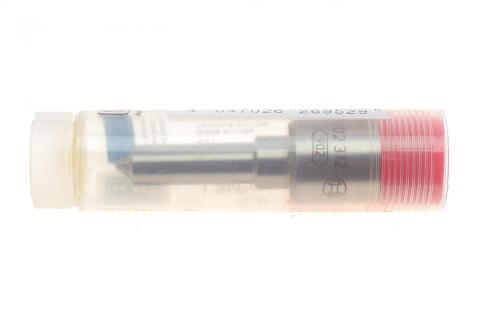 Розпилювач дизель DSLA 142 P 1186 TATA 5,7