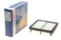 Фільтр повітряний Suzuki Jimny AWD 1.5dCi/DDiS  98-