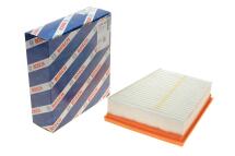 Фільтр повітряний Renault Scenic III/Megane III 2.0 CVT 09-