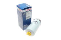 Фільтр паливний Ford Transit 2.2-3.2TDCi 06-14