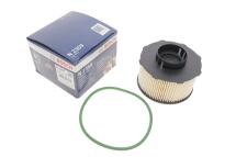 Фільтр паливний Citroen Berlingo/С3/С4/С5/Peugeot 208/2008/308/3008/508 1.5 BlueHDi 18-