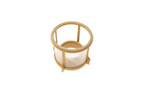 Фільтр паливний MB Atego 98-/Axor 02-/Actros 96-/Man TGS/TGX 07-