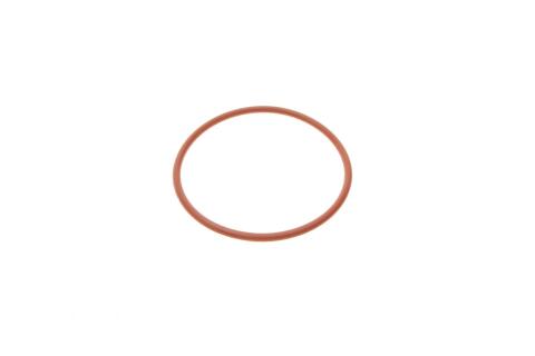 Фільтр паливний MB Atego 98-/Axor 02-/Actros 96-/Man TGS/TGX 07-