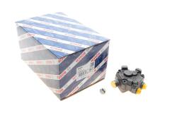 Насос паливний Renault Kerax/Magnum/Premium/Volvo FH16/FM/FM9/FMX 99-