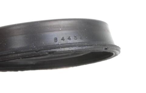 Ремкомплект суппорта (переднего) VW T5/T6 03- (d=44mm) (+2 поршня) (Ate)