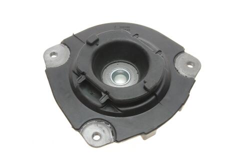 Подушка амортизатора (переднего) Nissan Qashqai 07-(R)